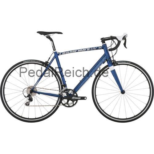 Diamondback Century 2  technische daten 